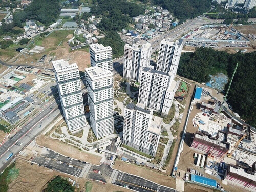 연합뉴스.